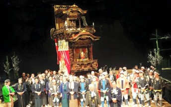 IMG_0080 IMG_0080
