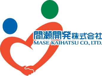 シンボルマーク