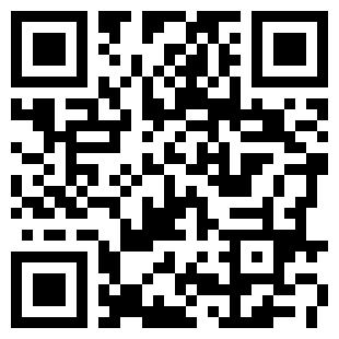 qr_top008082